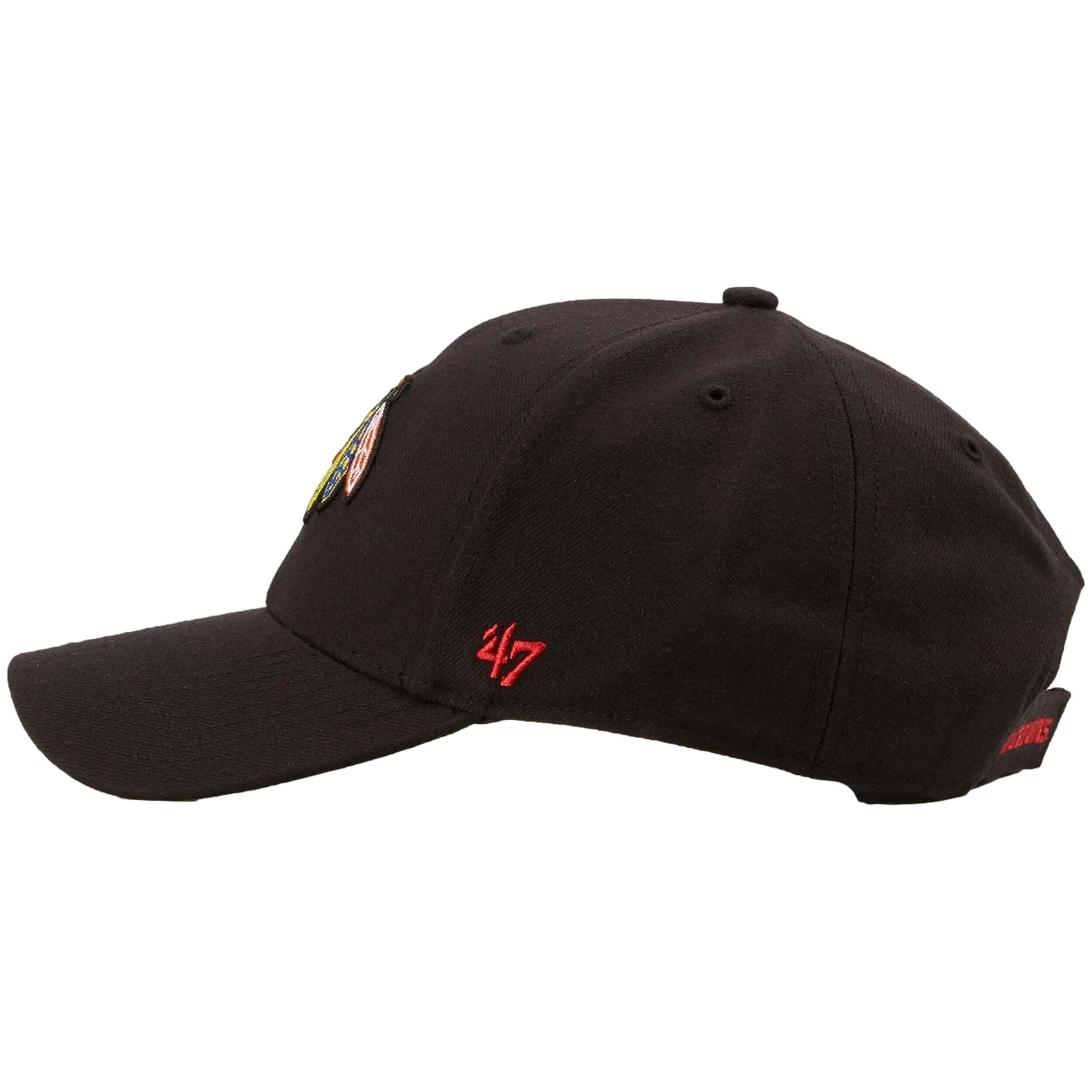 Casquette '47 MVP OSFA 4/5