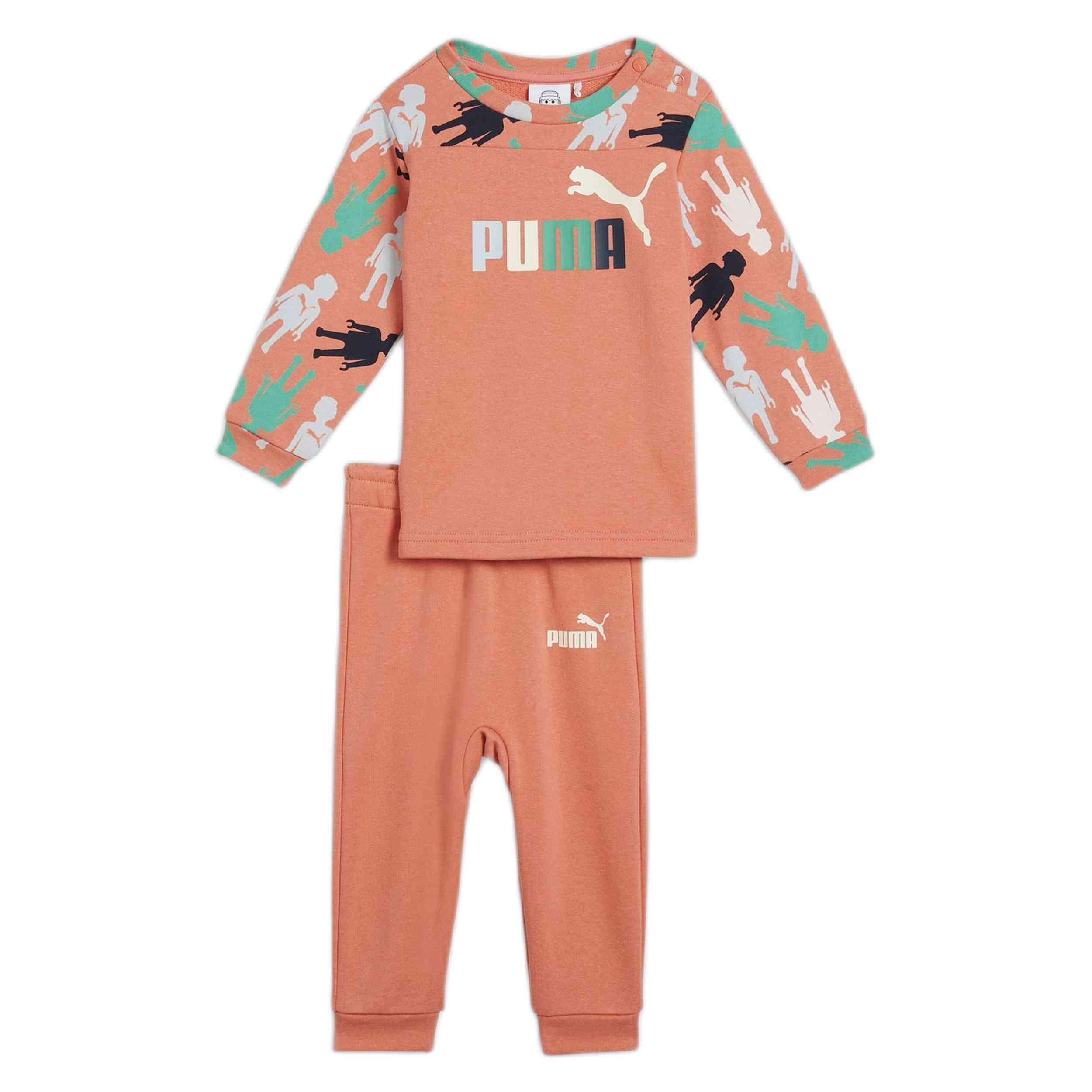PUMA picture