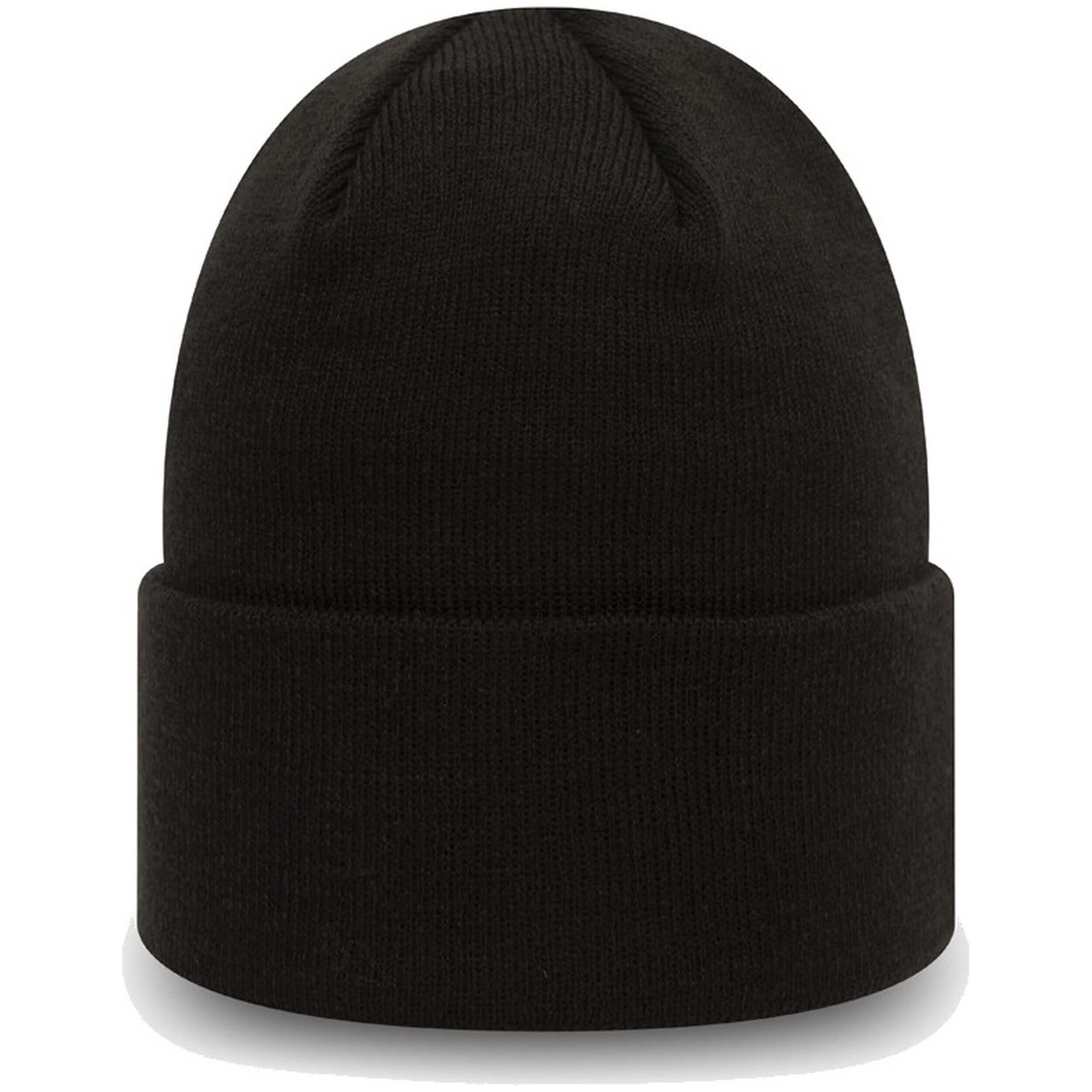 Gorro New era modelo 12156075 para unisex 2/7