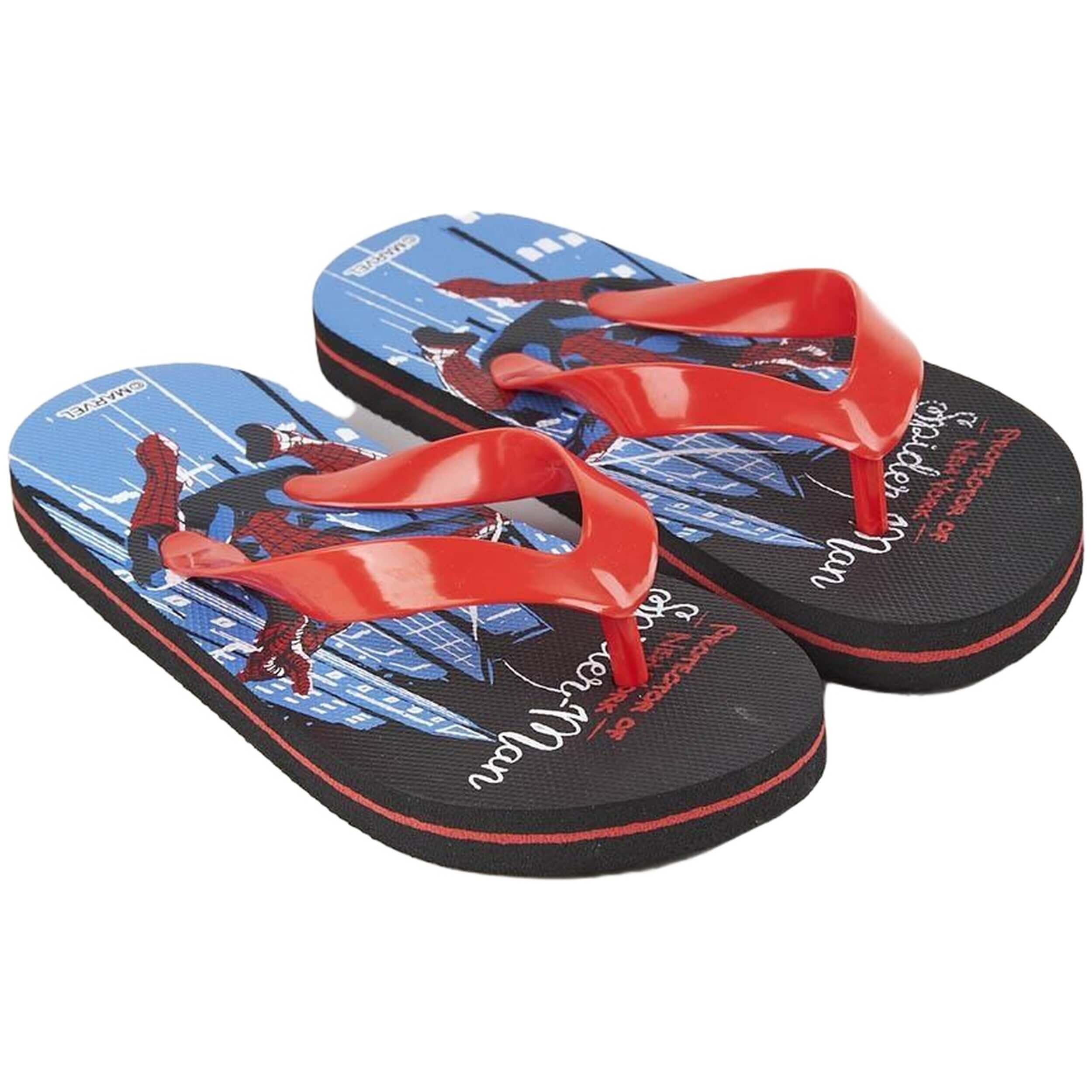 Tongs Cerdá modèle 2300005756 pour enfants 2/3