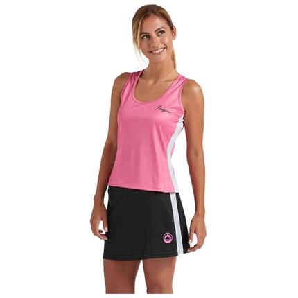 Ensemble J'hayber Team Play pour femmes