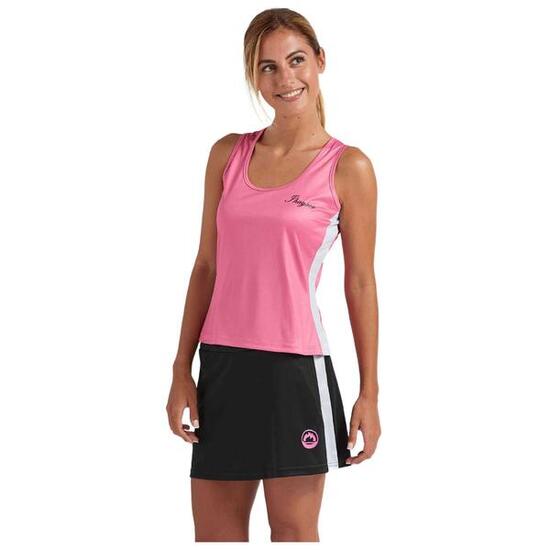 Ensemble J'hayber Team Play pour femmes