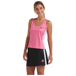 Ensemble J'hayber Team Play pour femmes