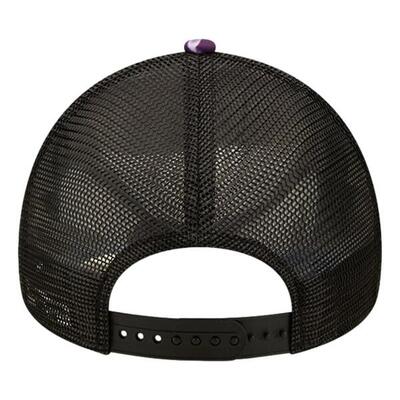 Pet new era model 60240455 voor unisex