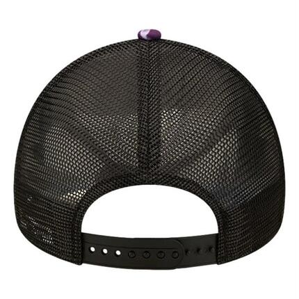 Pet New era model 60240455 voor unisex