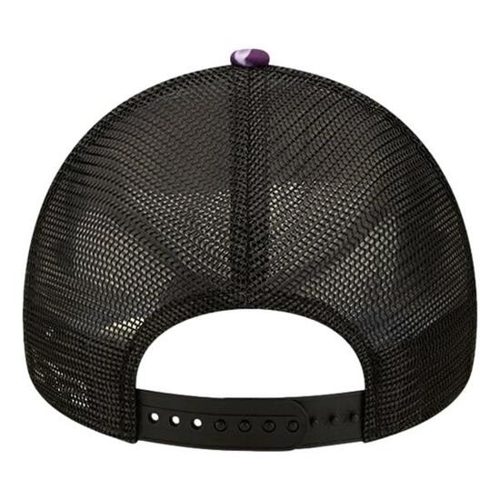 Pet New era model 60240455 voor unisex