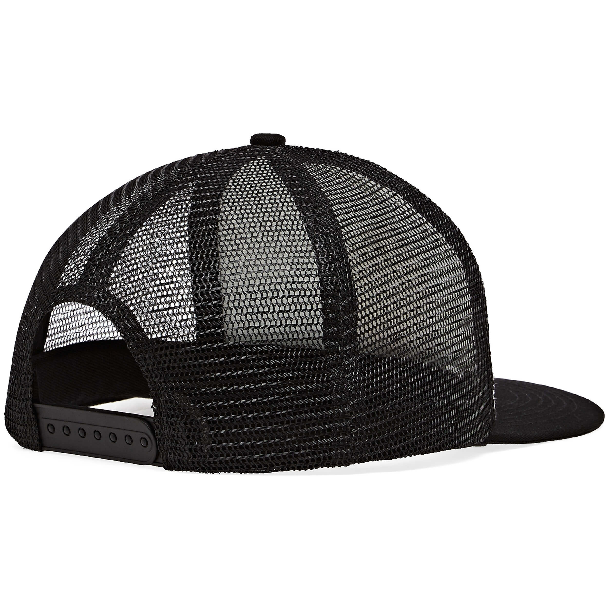Casquette Santa cruz modèle SCA-CAP-0115 pour unisexe 3/5