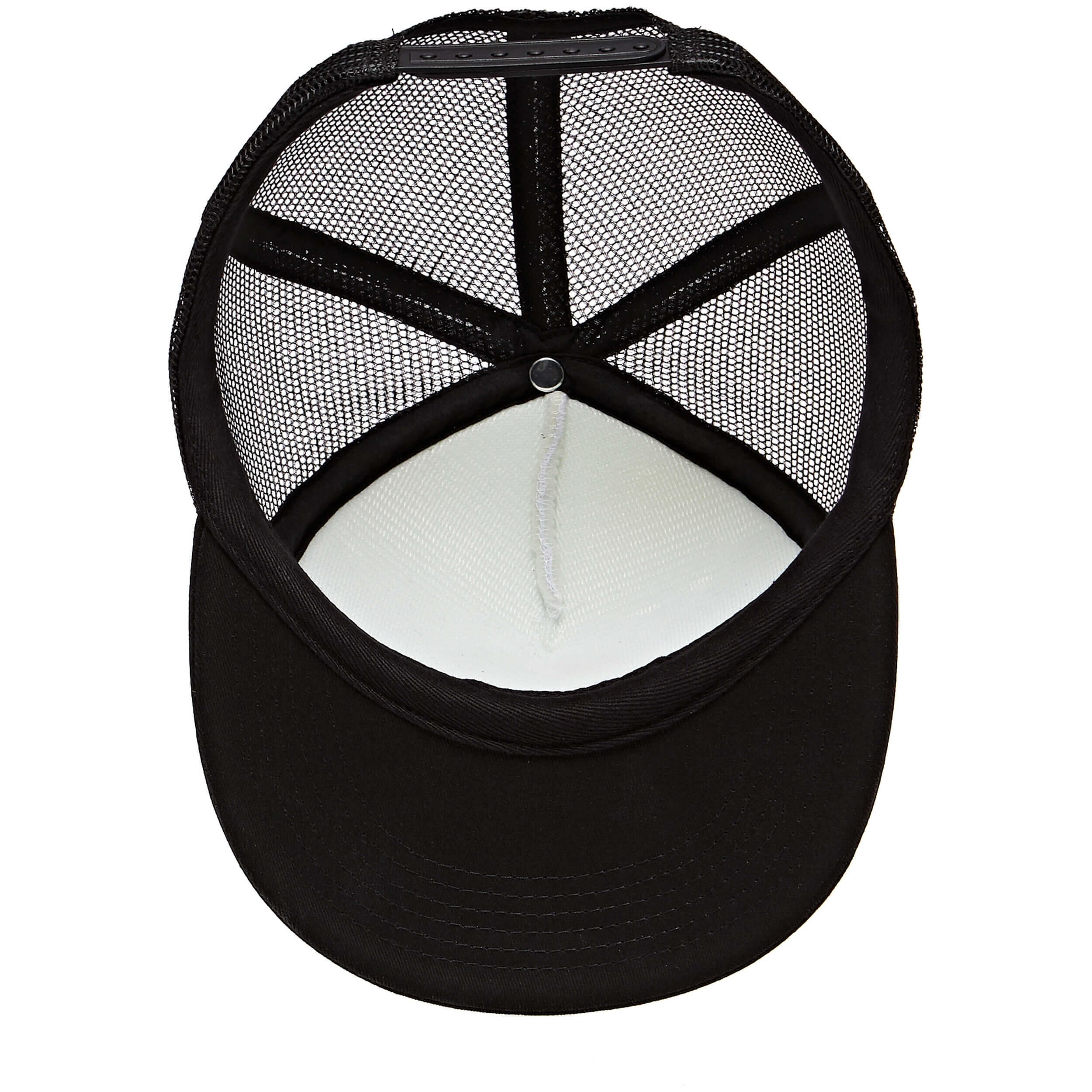 Casquette Santa cruz modèle SCA-CAP-0115 pour unisexe 4/5