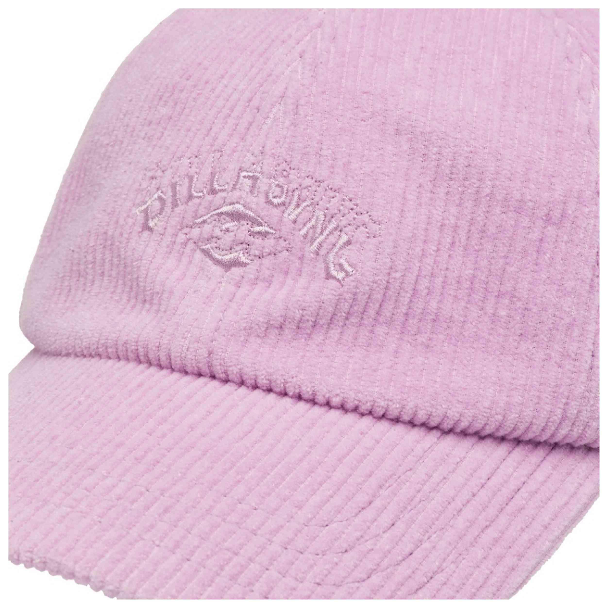 Gorra Billabong para mujer 3/4
