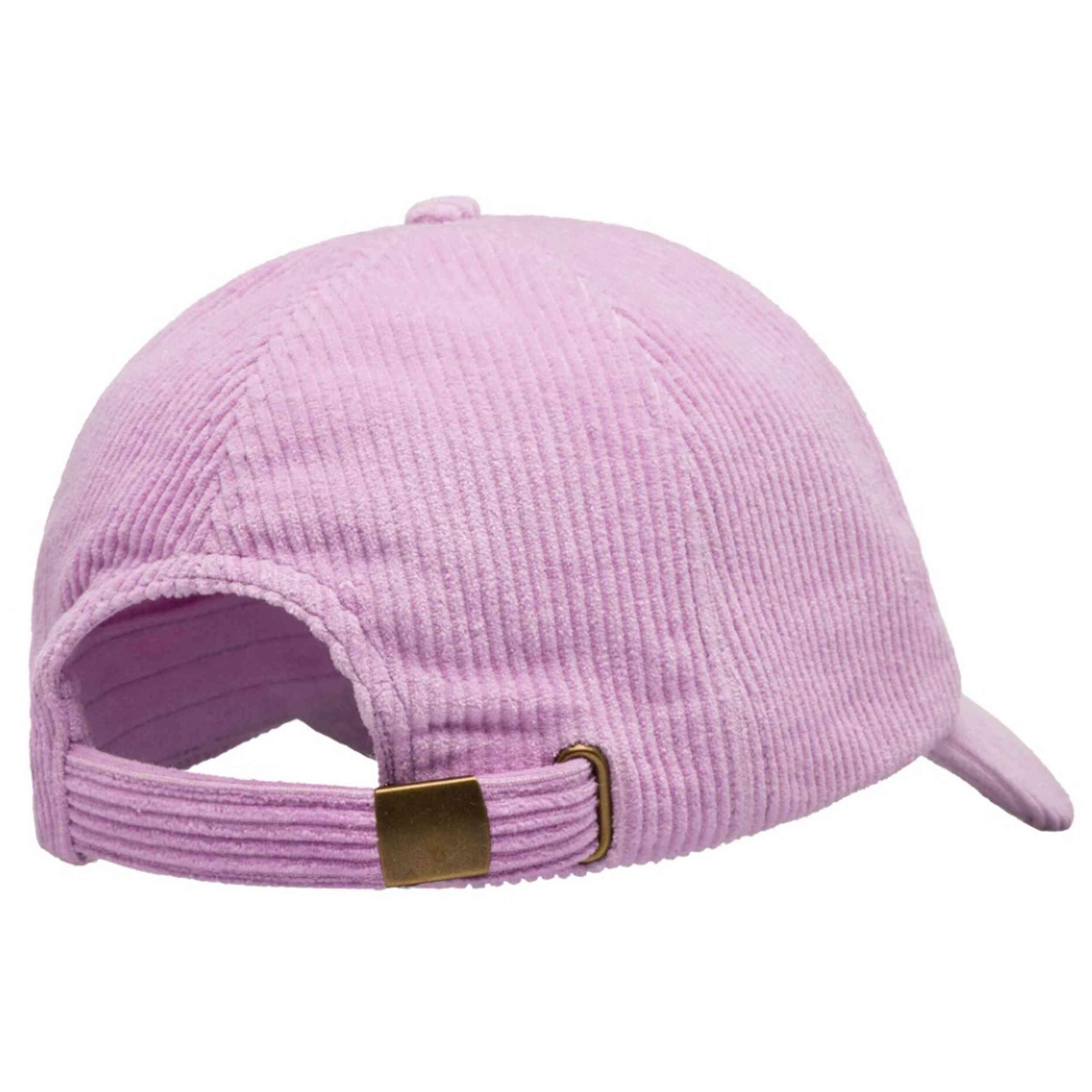 Gorra Billabong para mujer 2/4