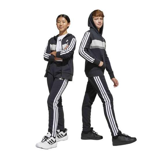 Survêtement complet Adidas modèle JC7520 pour unisexe enfants