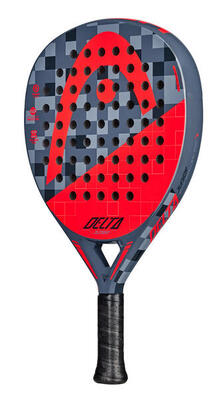 Head delta junior