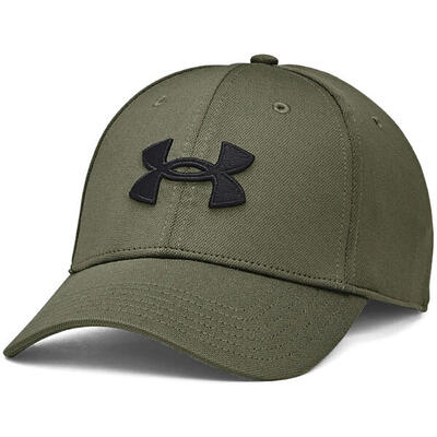 Czapka z daszkiem męska Under Armour Blitzing