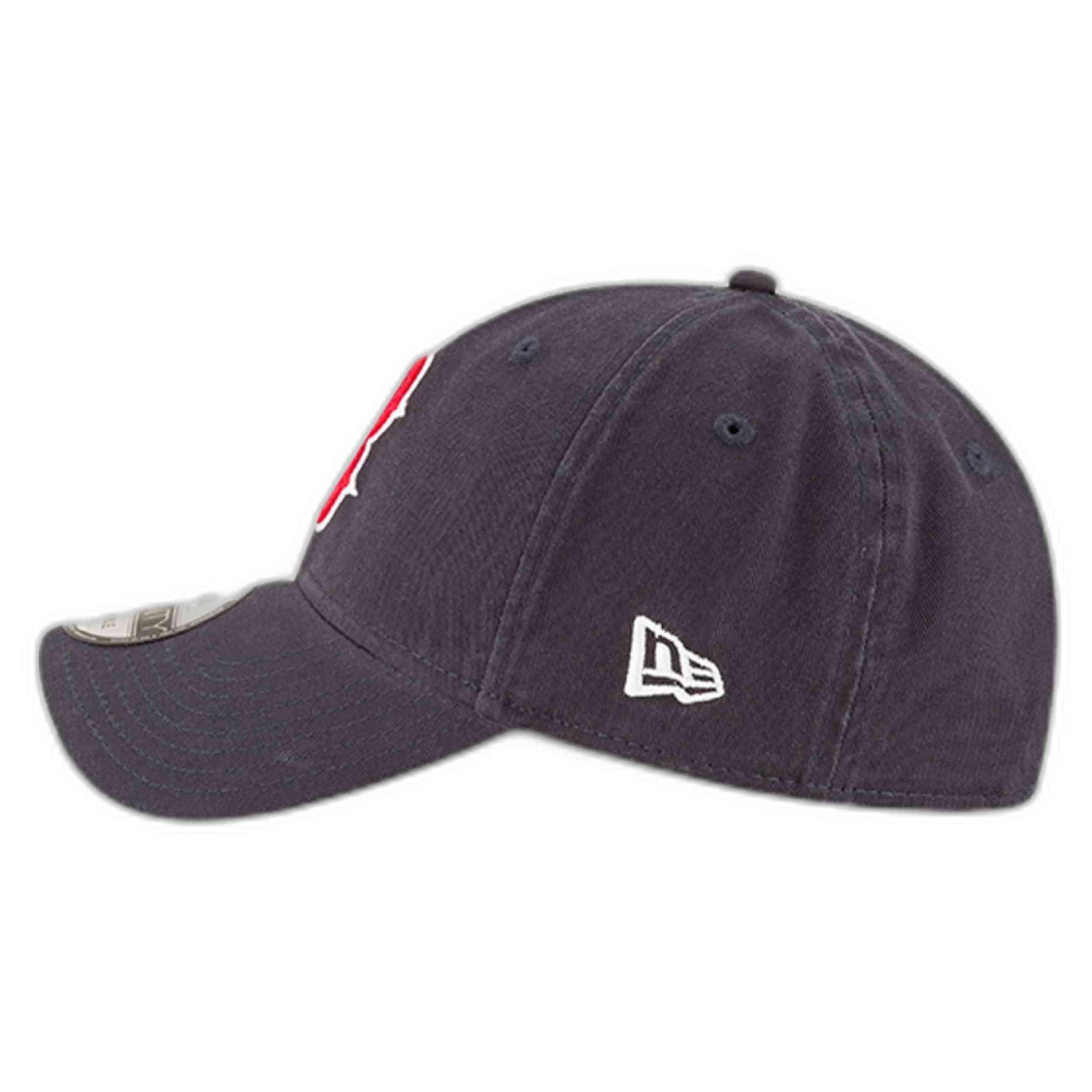 Casquette New era modèle 60235200 pour unisexe 3/3