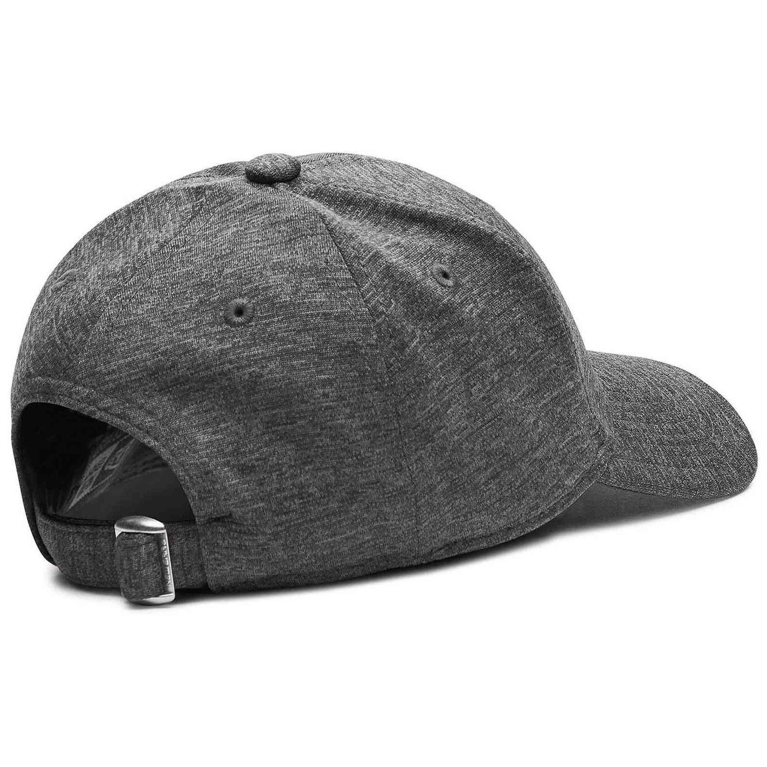 Czapka damska New Era Female League Essential 9Forty New York Yankees 4/5