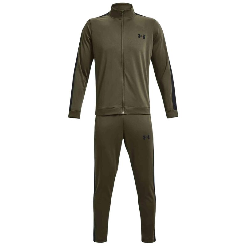 Trening Under Armour UA Knit pentru bărbați