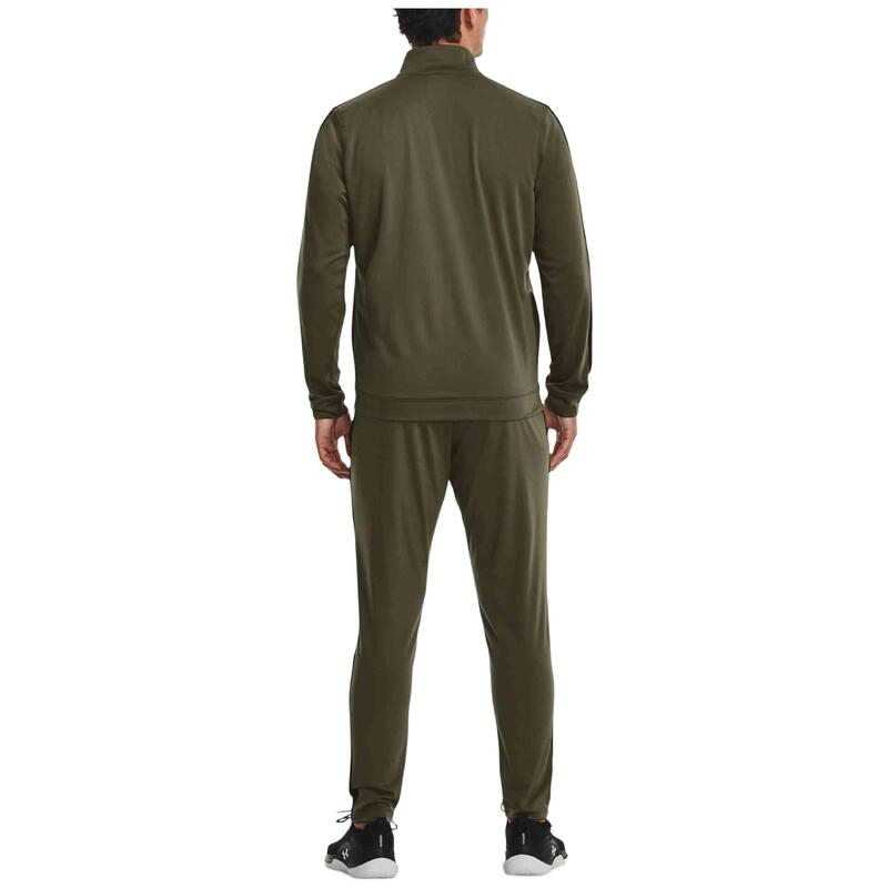 Trening Under Armour UA Knit pentru bărbați