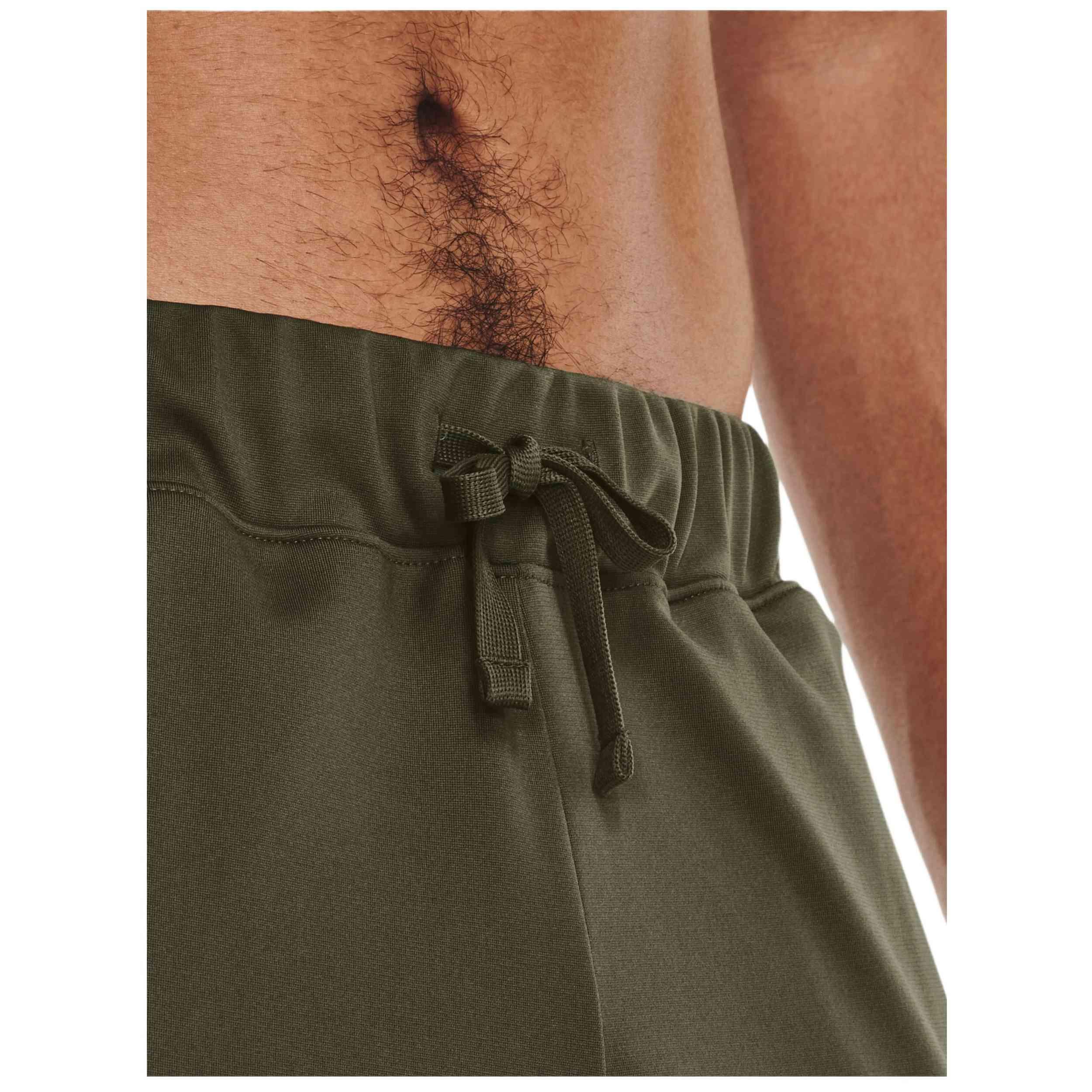 Survêtement Under armour modèle 1357139-390 pour homme 5/6