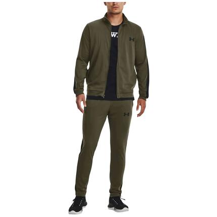 Survêtement Under armour modèle 1357139-390 pour homme
