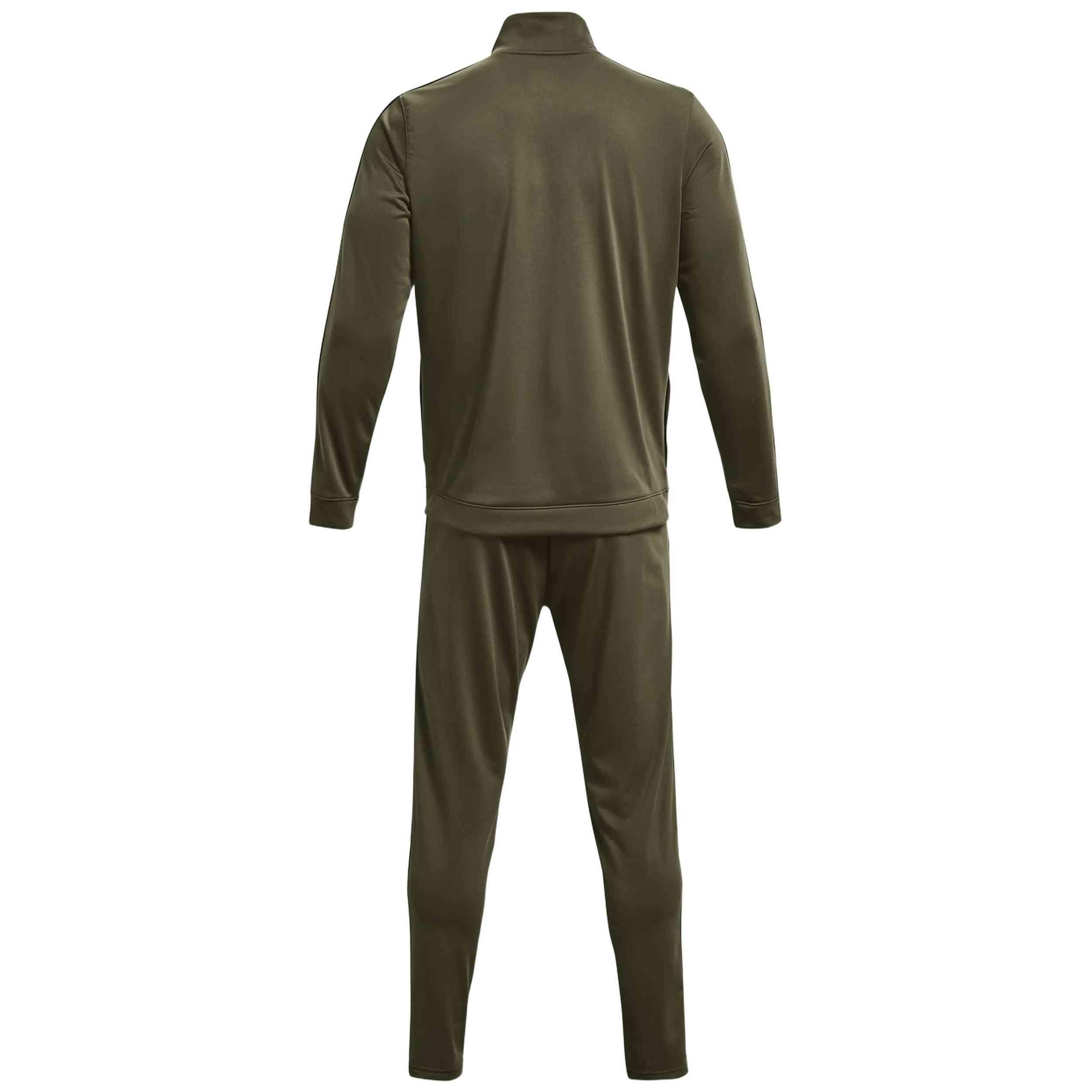 Survêtement Under armour modèle 1357139-390 pour homme 4/6