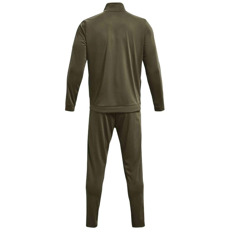 Trening Under Armour UA Knit pentru bărbați