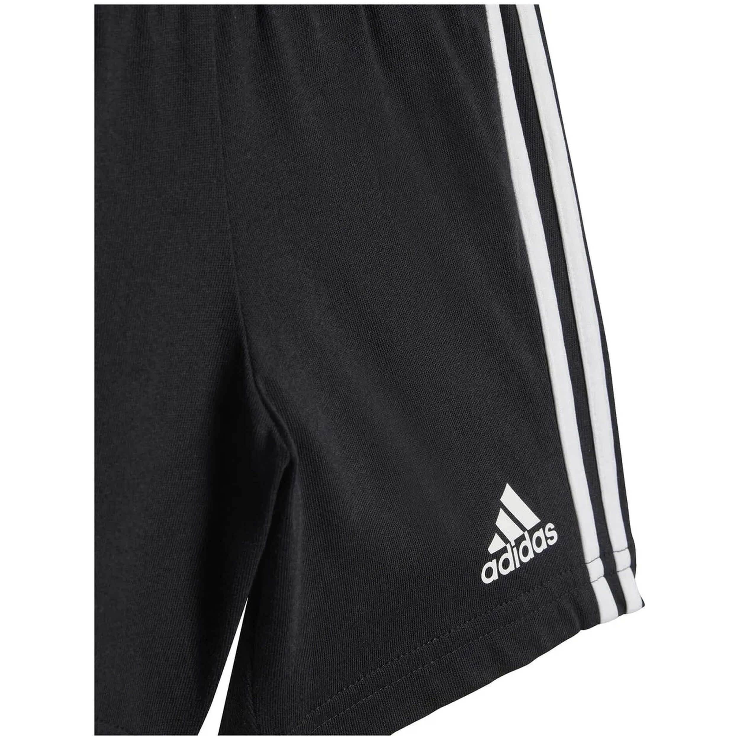Conjunto Adidas para niños 4/4