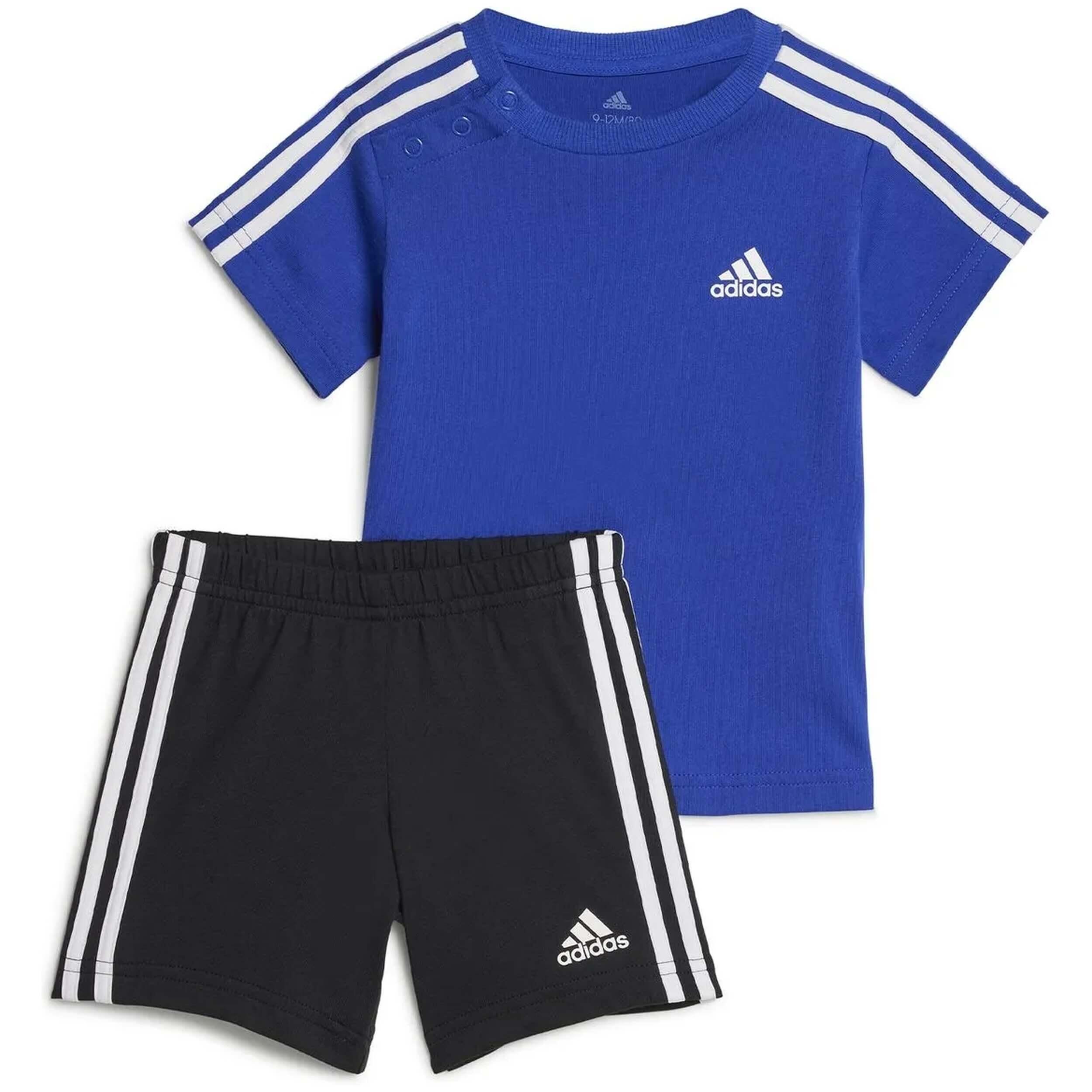 ADIDAS picture