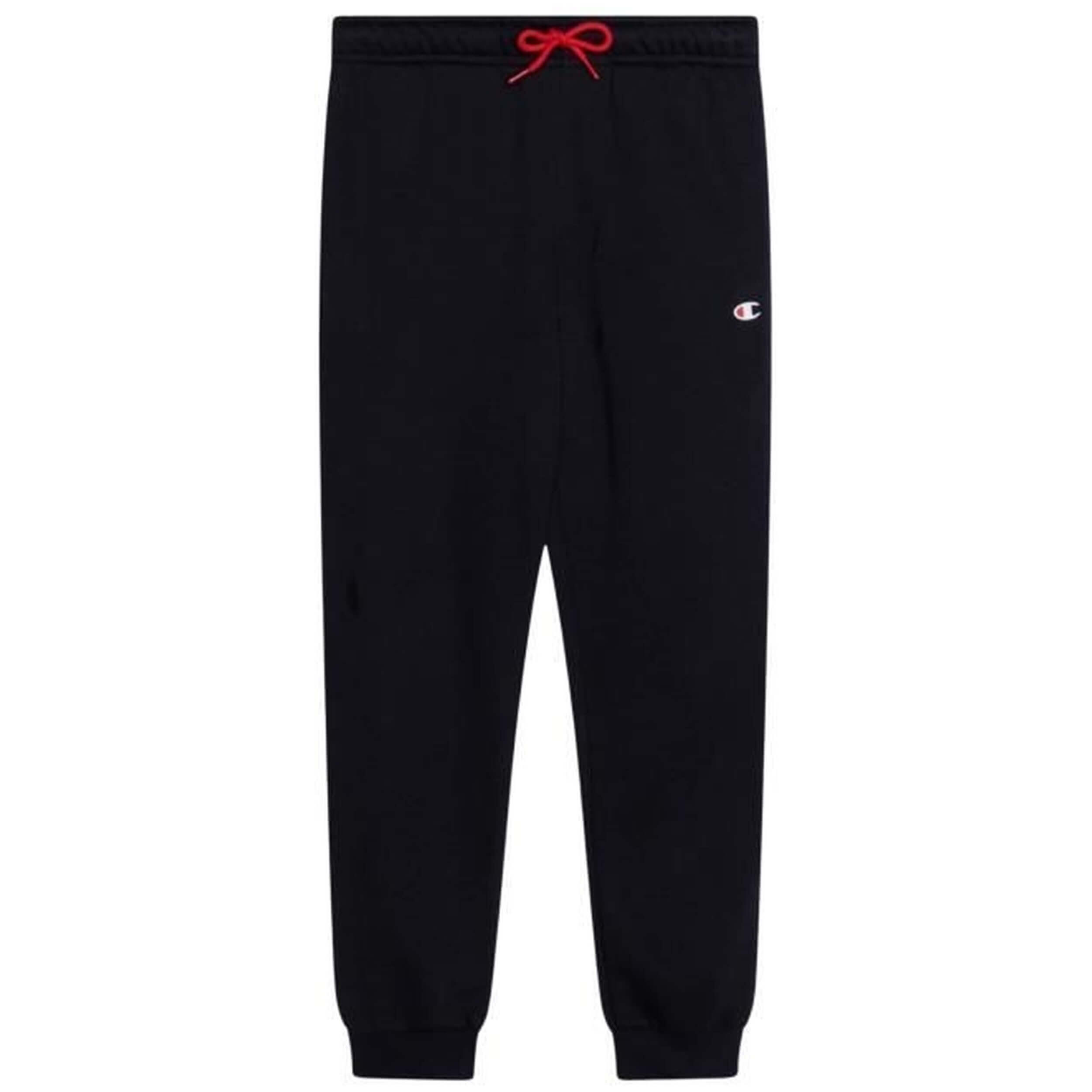 Champion CHANDAL NIÃ‘O 306844-RS011 ROJO 2/3
