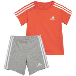 Ensemble Adidas pour unisexe enfants