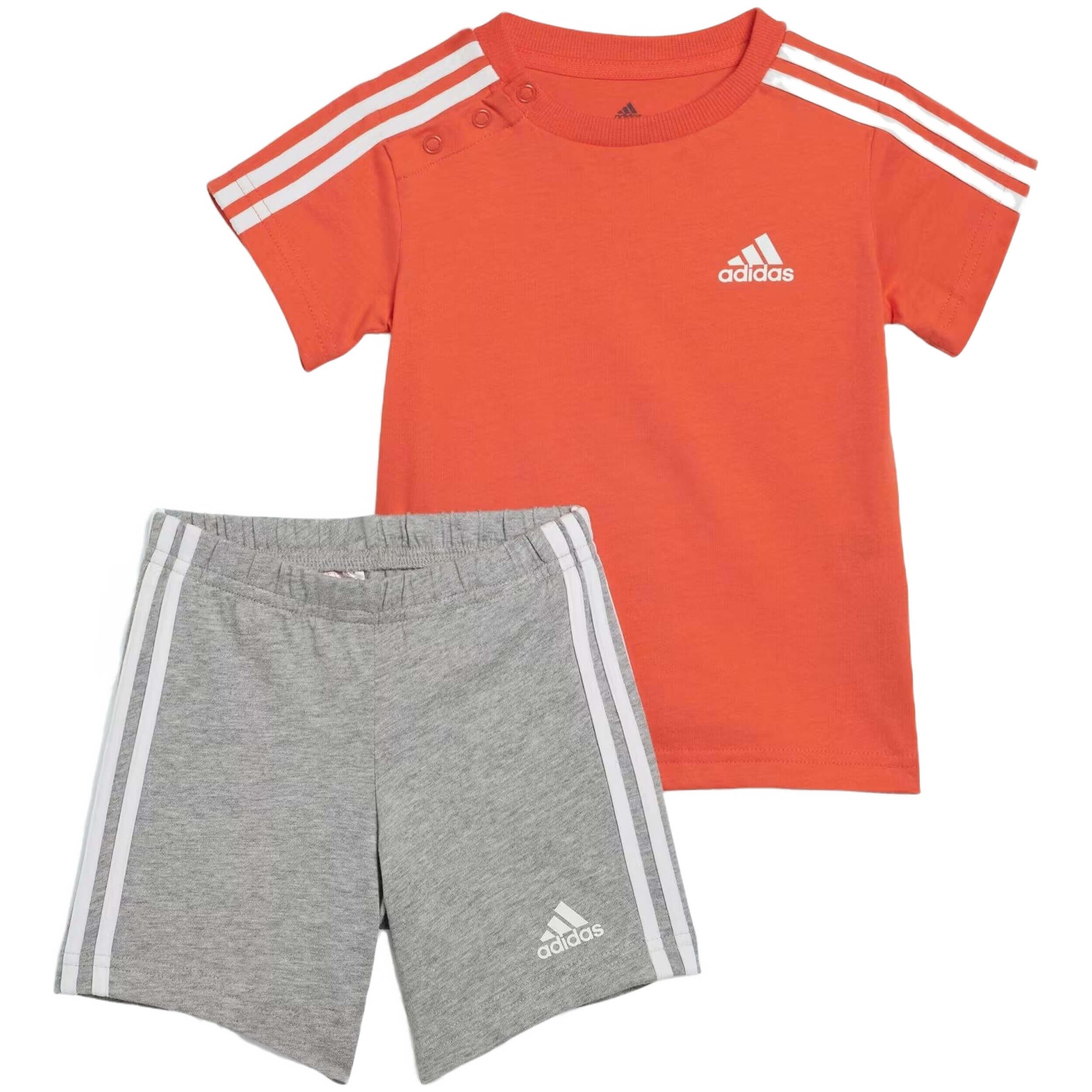 ADIDAS picture