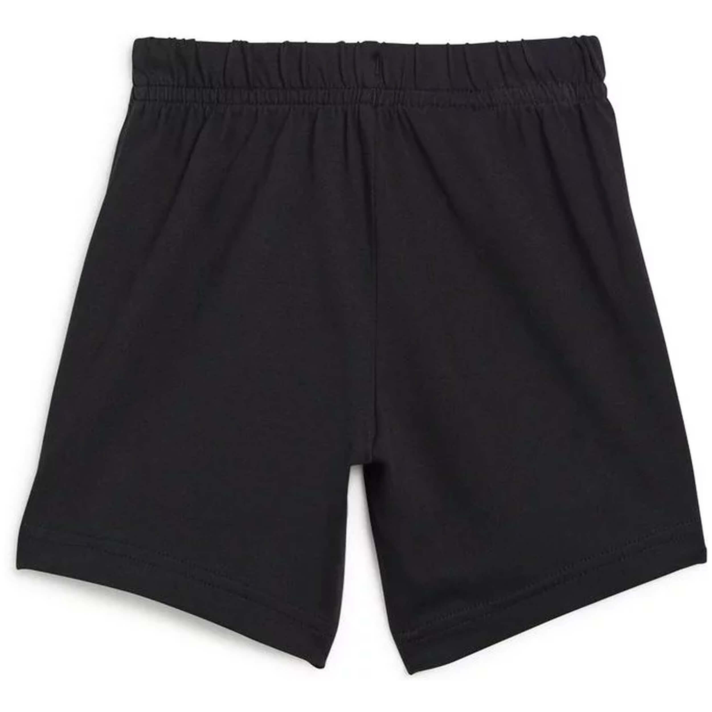 Conjunto Adidas modelo IQ4132 para niños unisex 5/5