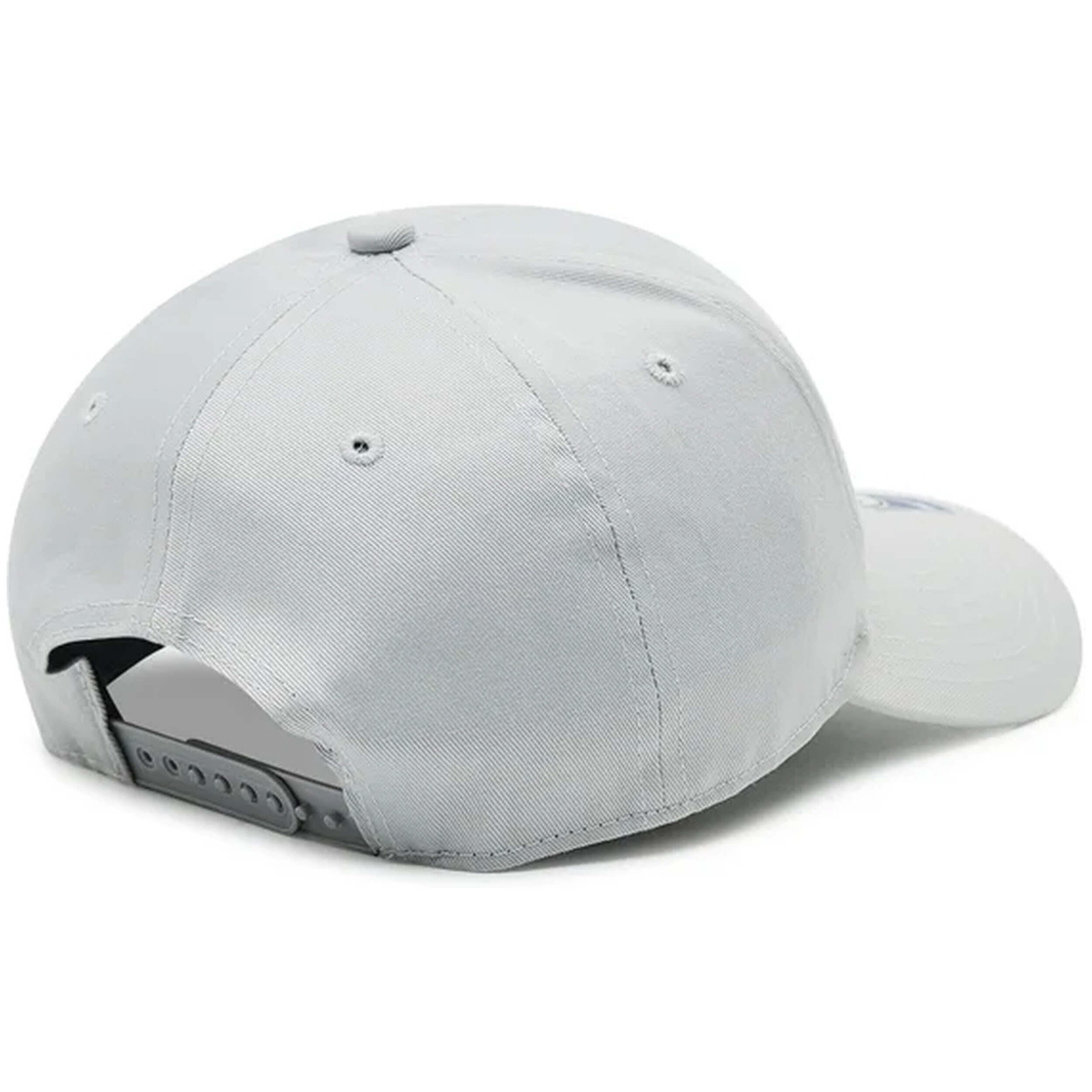 Berretto 47 brand modello B-RAC17CTP-GY per unisex 4/5