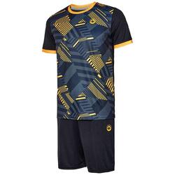 Ensemble J'hayber TIPE BLACK pour homme