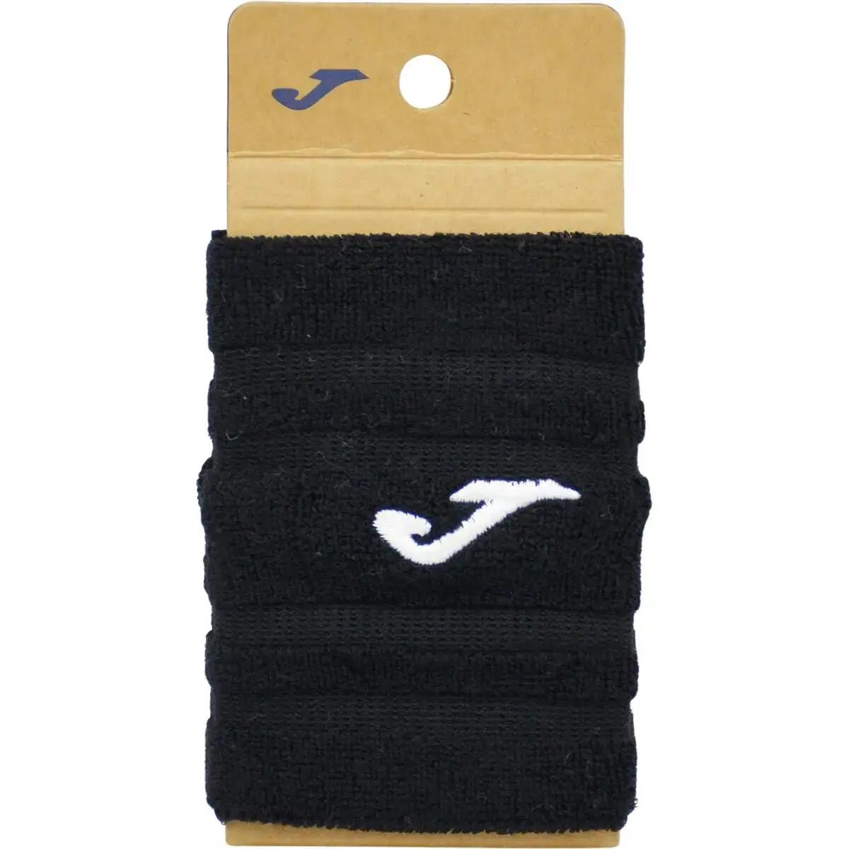 JOMA picture