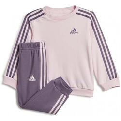 Survêtement complet Adidas modèle HY7162 pour femmes