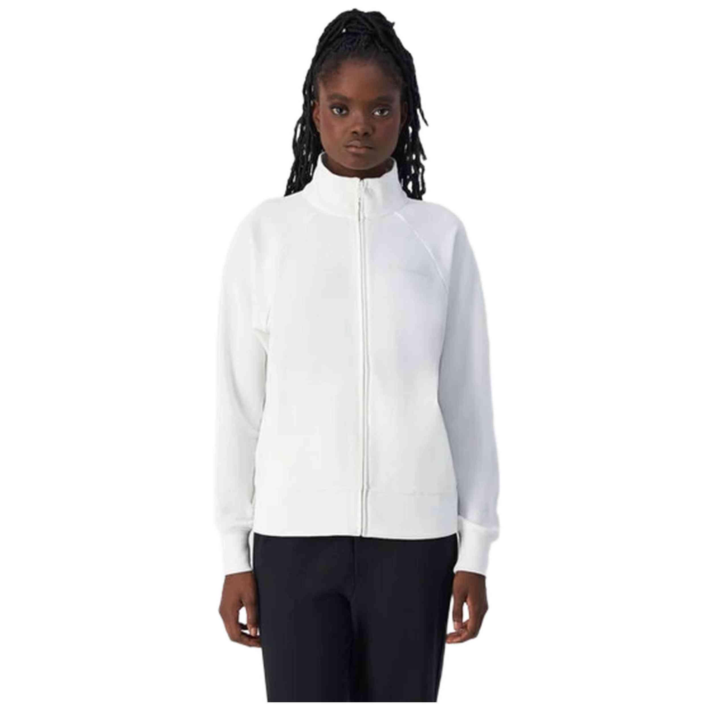 Chandals Champion modelo 117988-WW048 para mujer 2/5