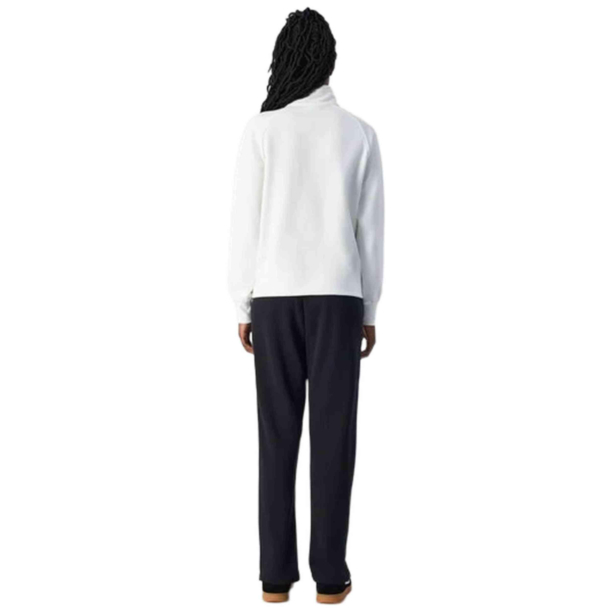 Chandals Champion modelo 117988-WW048 para mujer 5/5