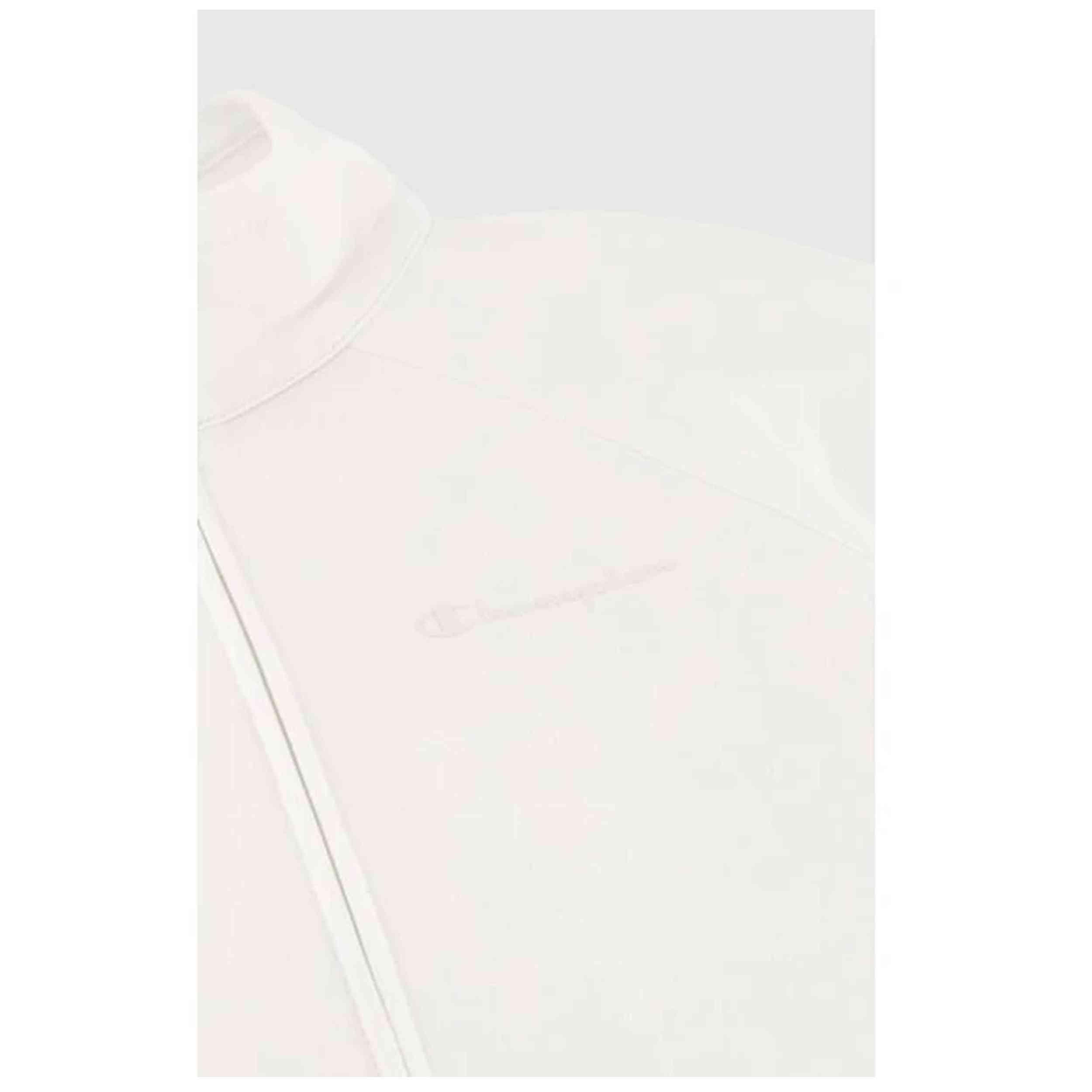 Chandals Champion modelo 117988-WW048 para mujer 4/5