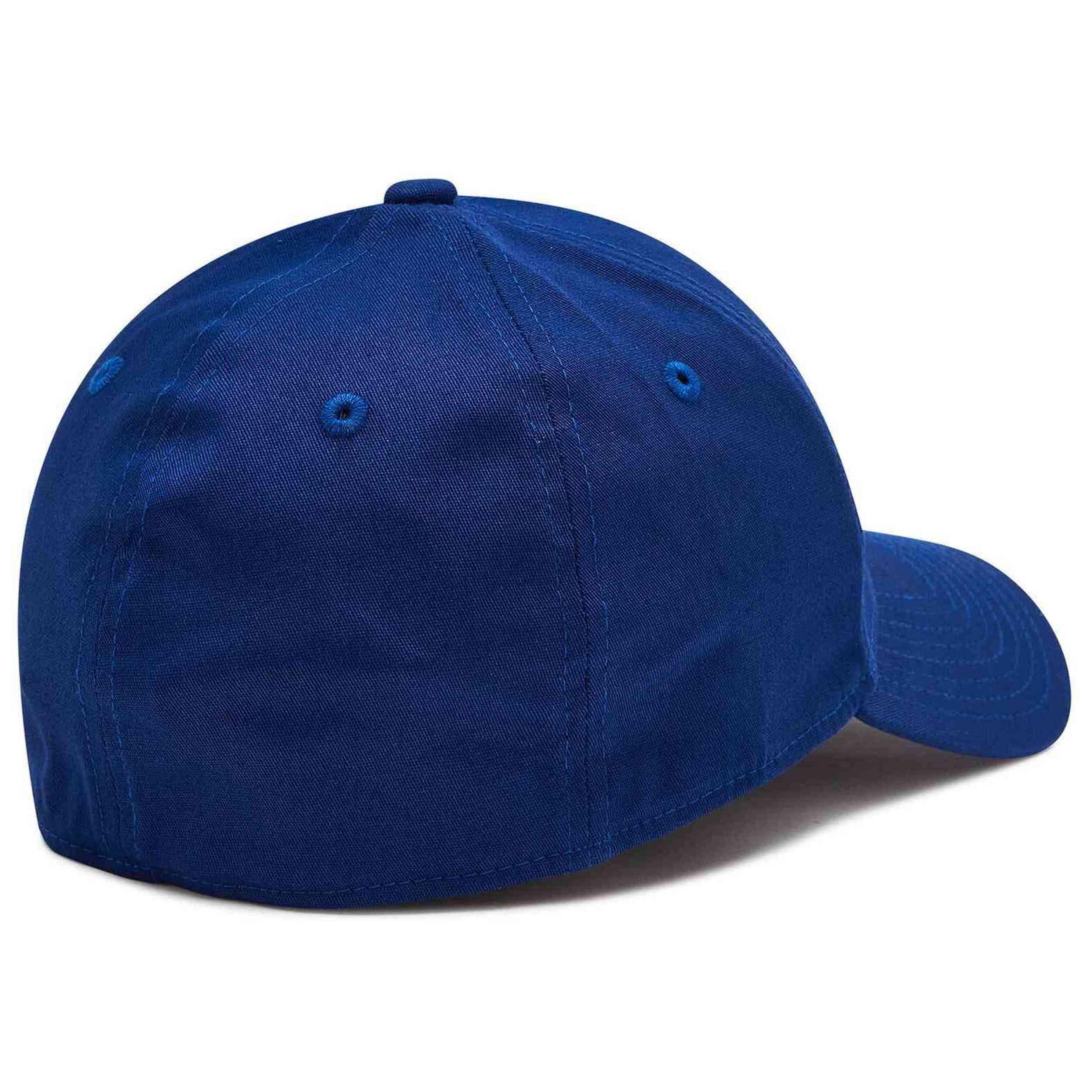 Casquette New era modèle 11405494 pour homme 3/5