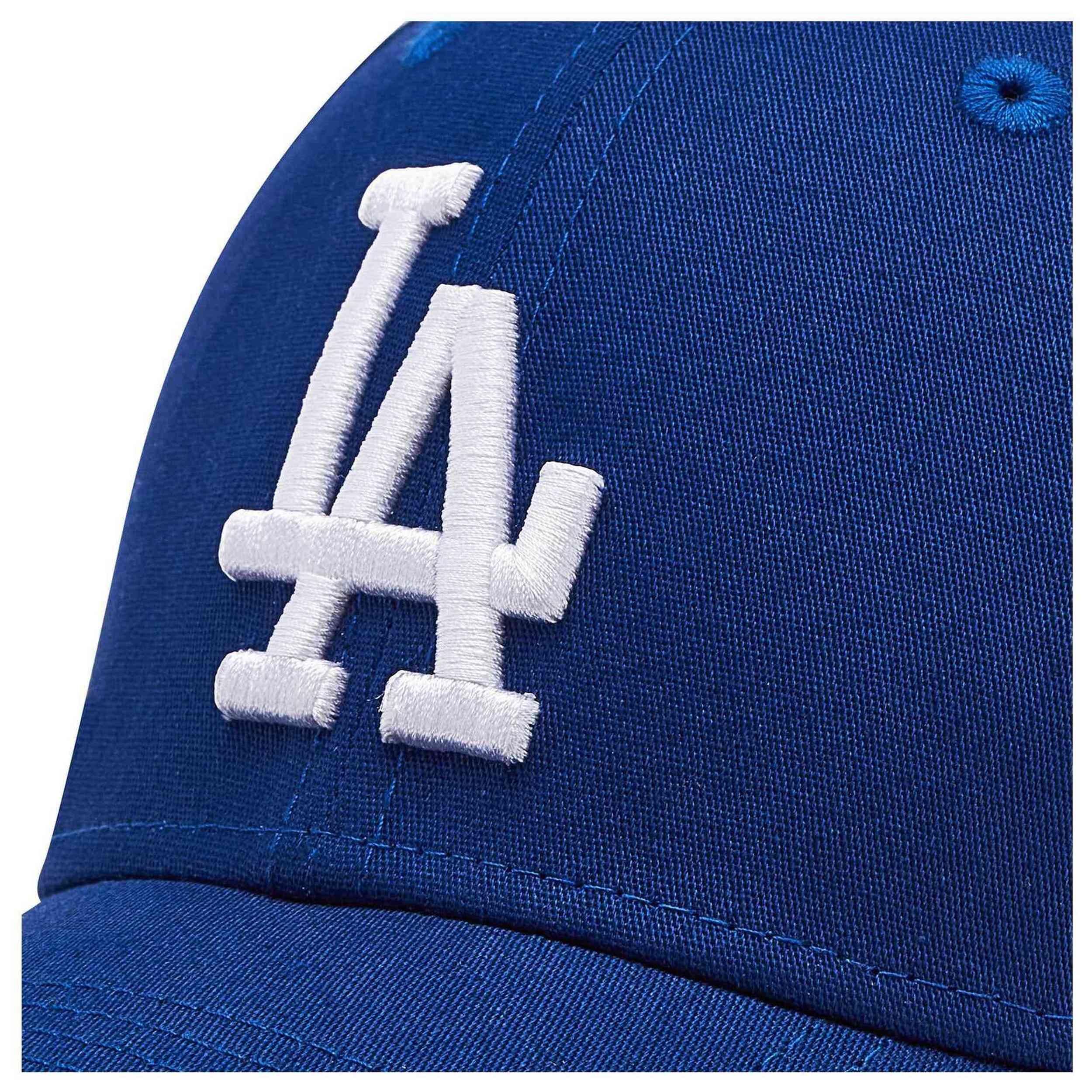 Casquette New era modèle 11405494 pour homme 5/5