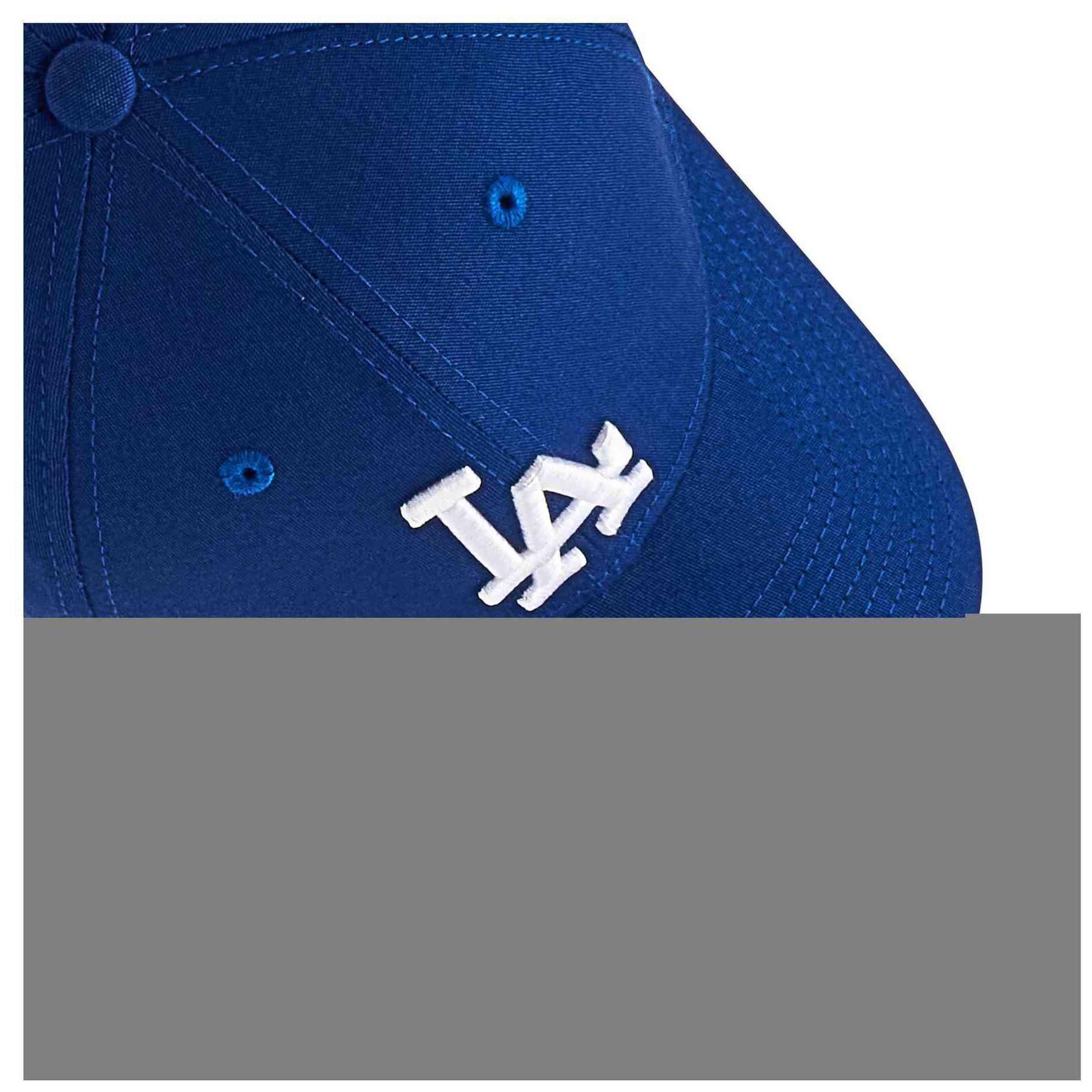 Casquette New era modèle 11405494 pour homme 4/5