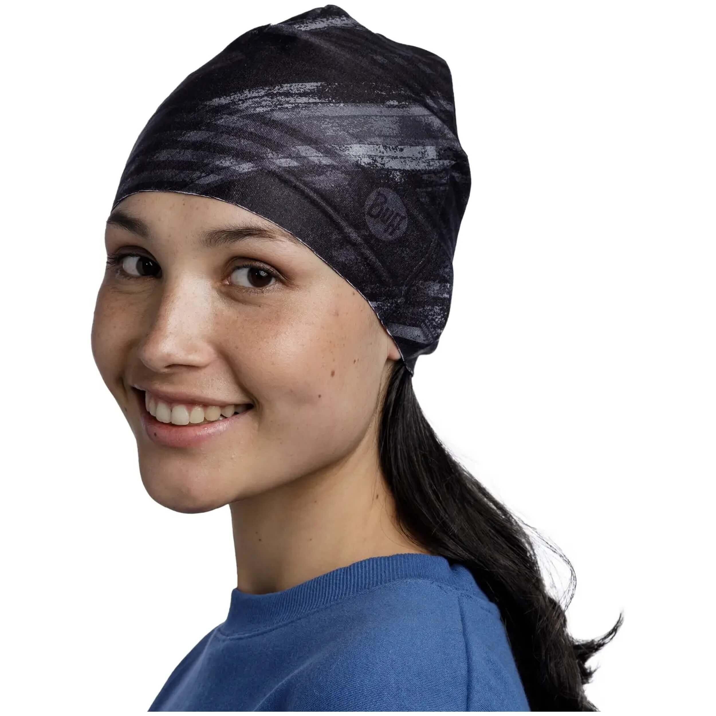 Bonnet Buff modèle 132452999 pour femmes 4/4