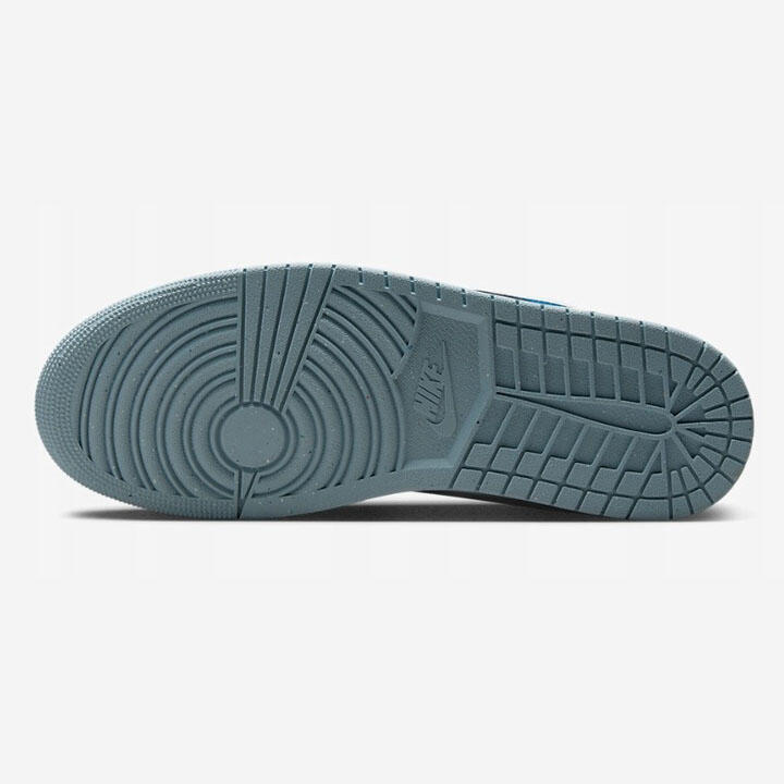Air Jordan 1 Low Se Sportschoenen 5/7
