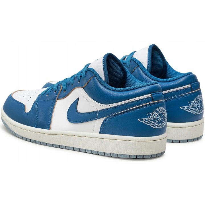Air Jordan 1 Low Se Sportschoenen 6/7