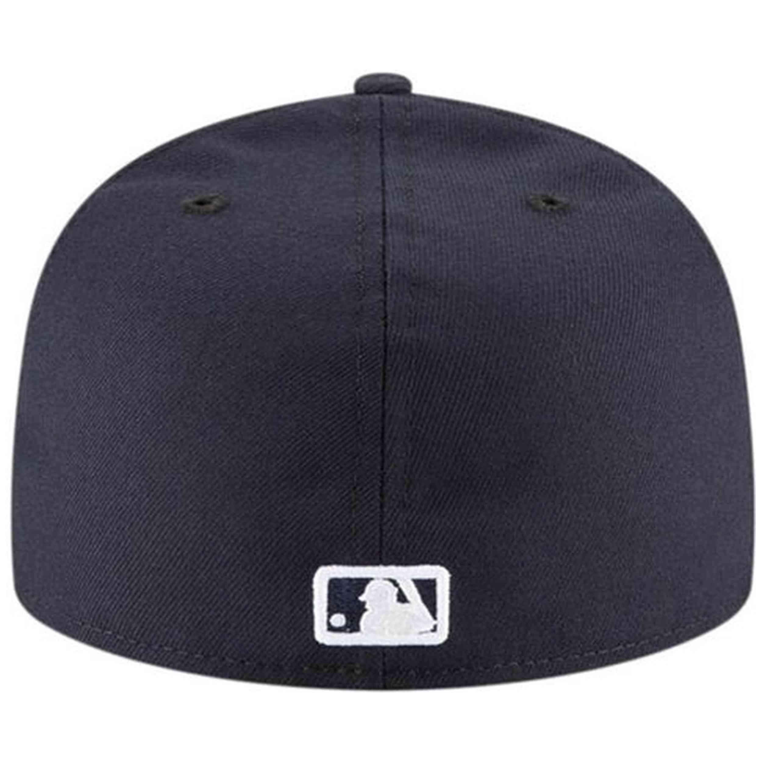 Pet New era model 12572844-410 voor mannen 5/5