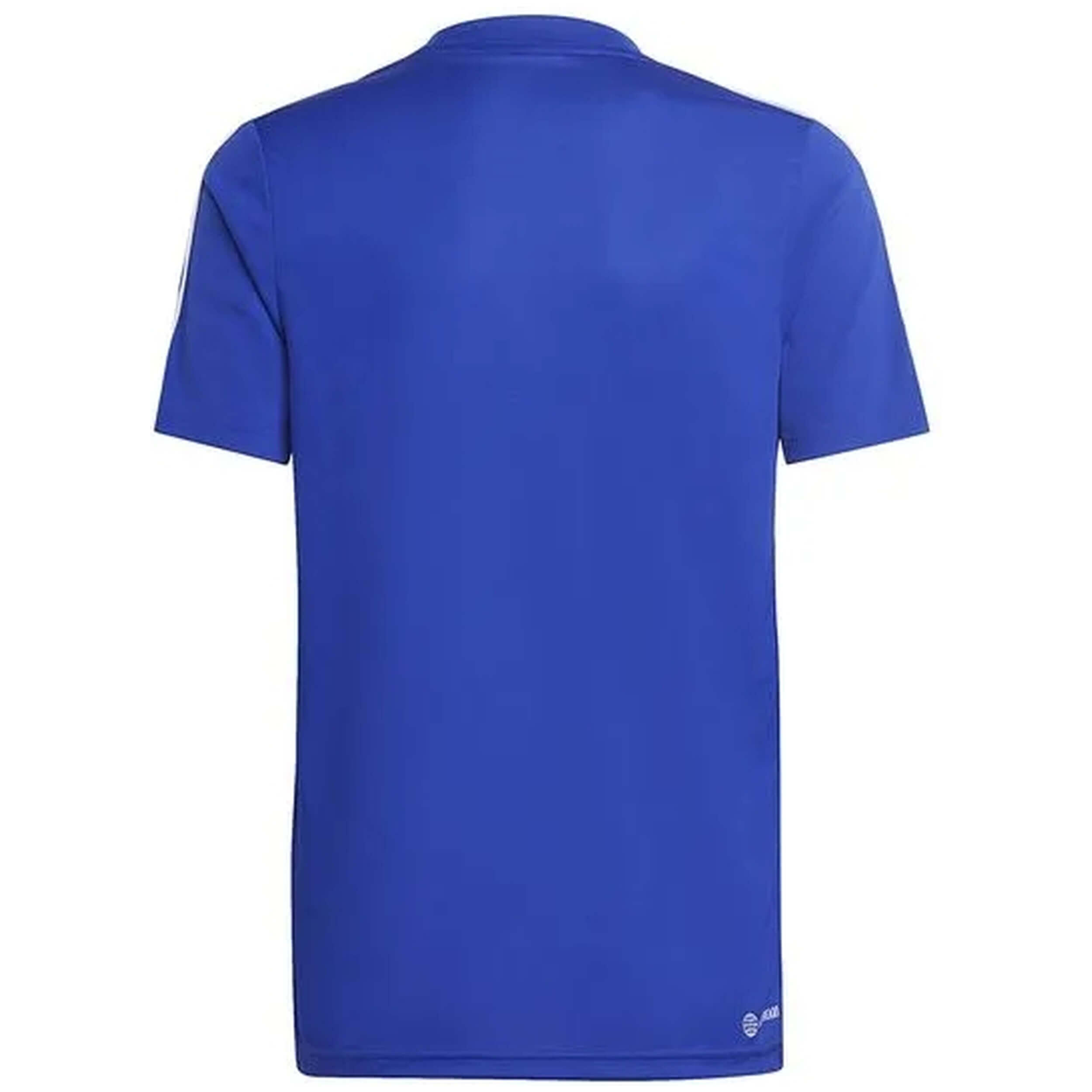 Conjunto de roupa Adidas para crianças 3/5