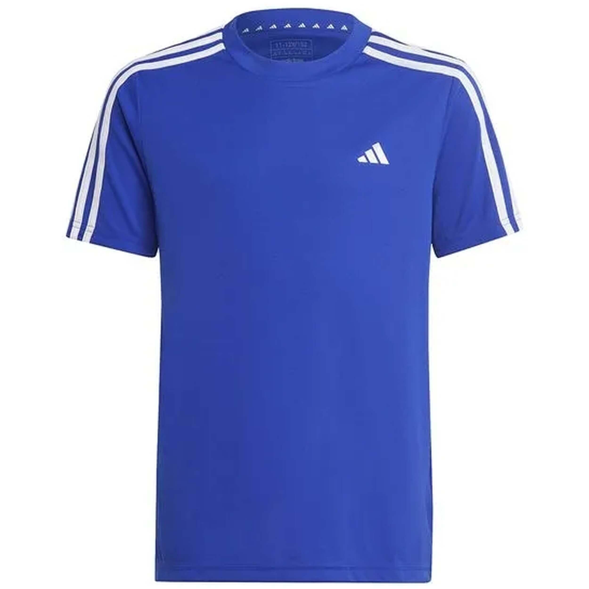 Conjunto de roupa Adidas para crianças 2/5