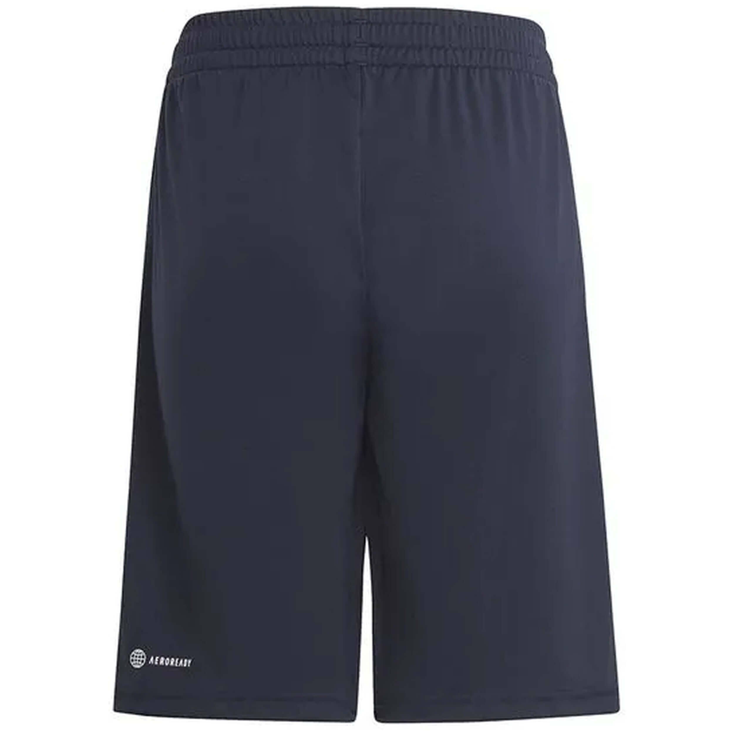 Conjunto de roupa Adidas para crianças 5/5