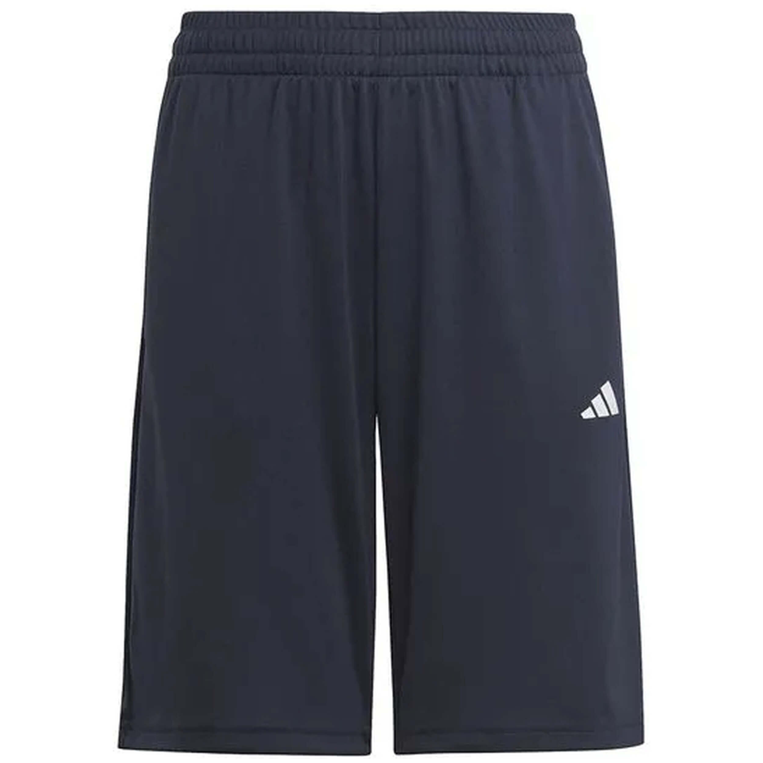 Conjunto de roupa Adidas para crianças 4/5
