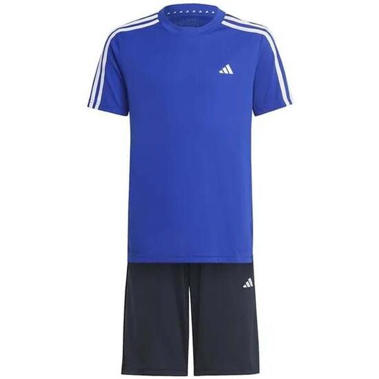 Completo Adidas per ragazzi